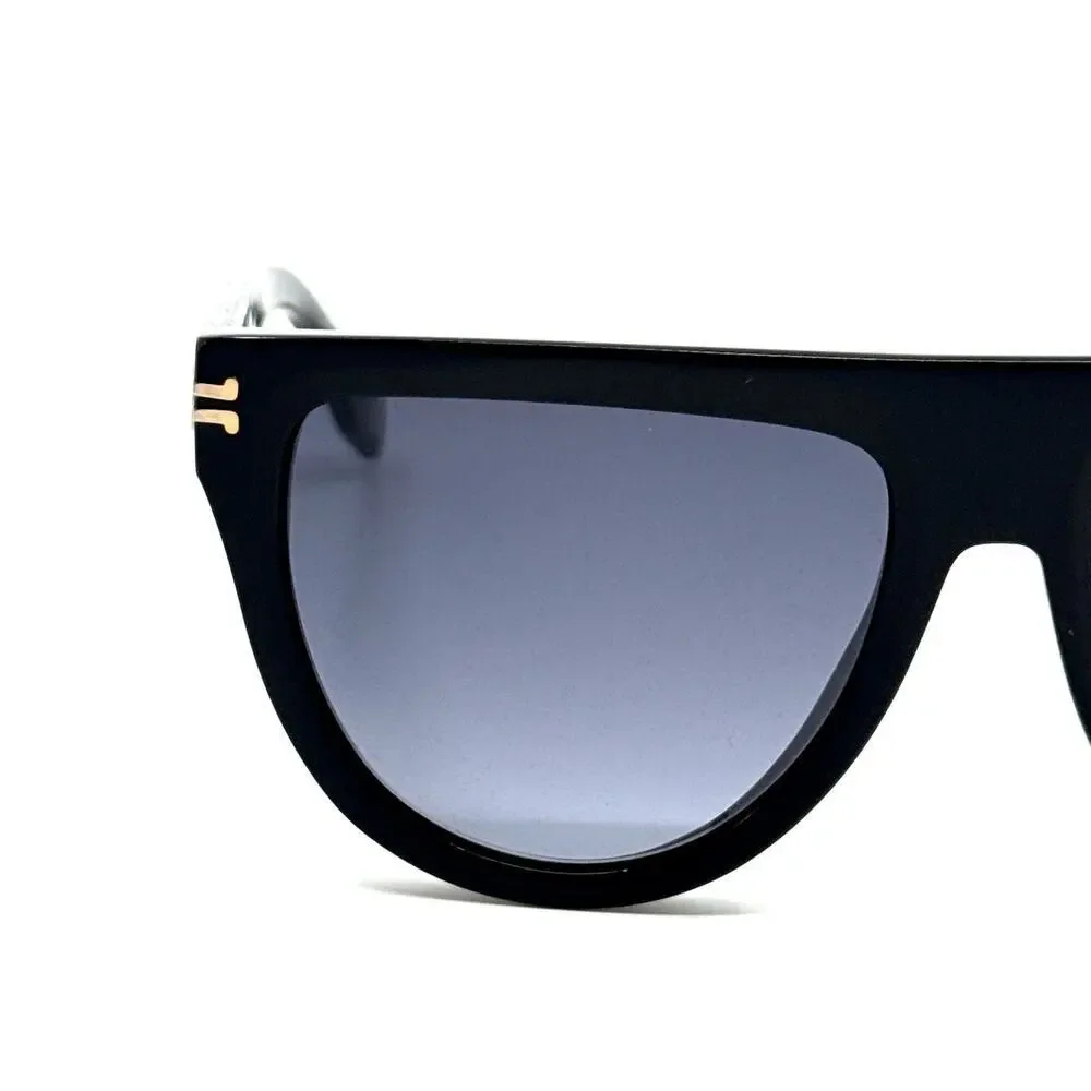 New! MARC JACOBS Sunglasses MJ1069/S 8079O, Authentic